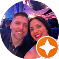 Profile photo of Brian G. Harris