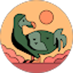 Profile photo of Alex Divert