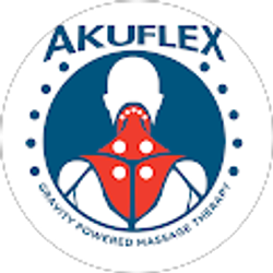 Profile photo of Pete Peterson