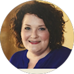 Profile photo of Brandi Watson