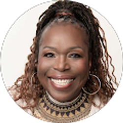 Profile photo of Belinda Pirtle