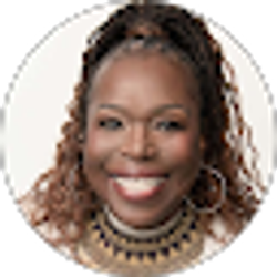 Profile photo of Belinda Pirtle