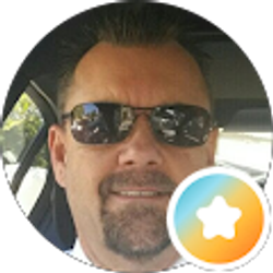 Profile photo of william christensen