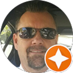 Profile photo of william christensen