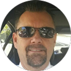 Profile photo of william christensen