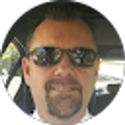 Profile photo of william christensen