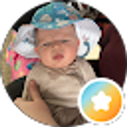 Profile photo of Briana Wood