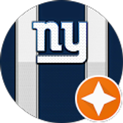 Profile photo of Jose Then