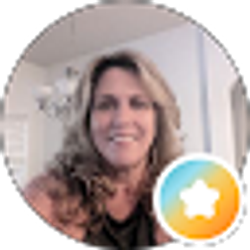 Profile photo of Lisa Woods