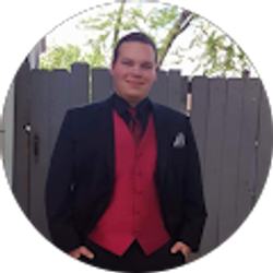 Profile photo of Jadon Jasso