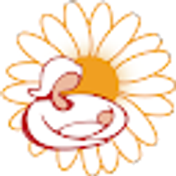 Profile photo of Blanca Fresno