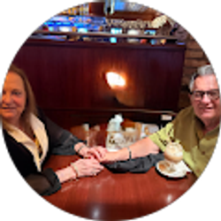 Profile photo of Vicky underwood