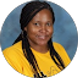 Profile photo of LaQuinta Long