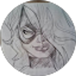 Profile photo of Shannon Child