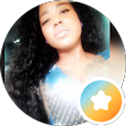 Profile photo of Kadijatu Jah