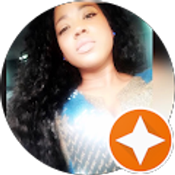 Profile photo of Kadijatu Jah