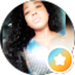 Profile photo of Kadijatu Jah