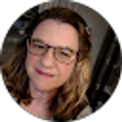 Profile photo of Lisa Haney