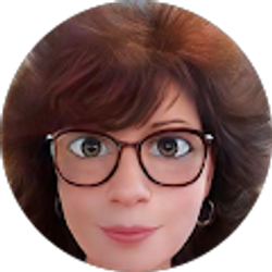 Profile photo of Dana Minturn