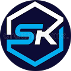 Profile photo of Sam Khowaja