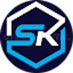 Profile photo of Sam Khowaja