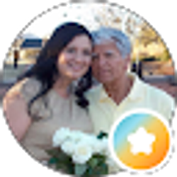 Profile photo of Micheleen Raines