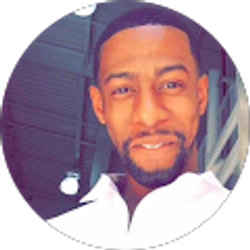 Profile photo of Joshua Pleasant