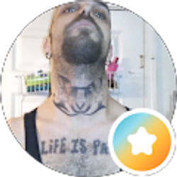 Profile photo of crobar187