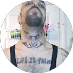 Profile photo of crobar187