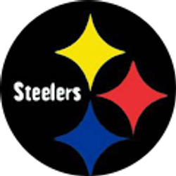 Profile photo of carlos davila