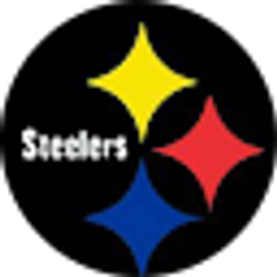 Profile photo of carlos davila