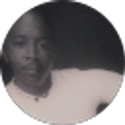 Profile photo of Connie Young