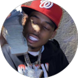 Profile photo of Kenya Pulido