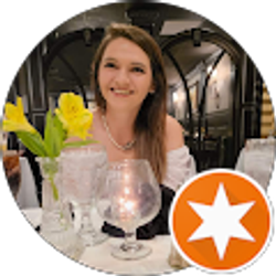 Profile photo of Brandi Hogan