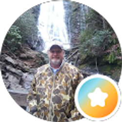 Profile photo of Ken Hollis
