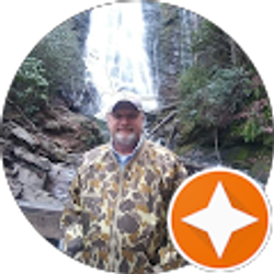 Profile photo of Ken Hollis