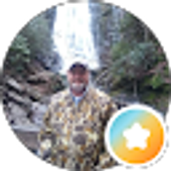 Profile photo of Ken Hollis