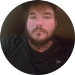 Profile photo of andrew bryant