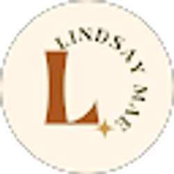 Profile photo of Lindsay