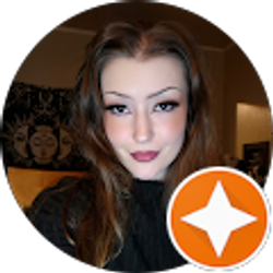 Profile photo of Jadyn M