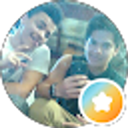 Profile photo of Michael Galeana