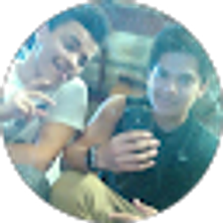 Profile photo of Michael Galeana