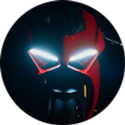 Profile photo of jonny “Jonnyboy” tftg