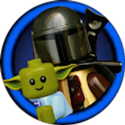 Profile photo of Christopher Bacca