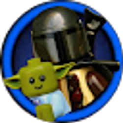 Profile photo of Christopher Bacca