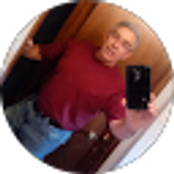 Profile photo of John Avans