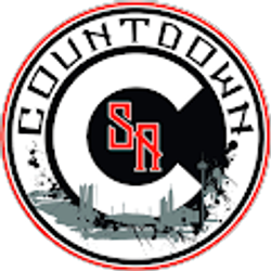 Profile photo of COUNTDOWN SA LLC