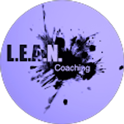 Profile photo of Heather Winsauer