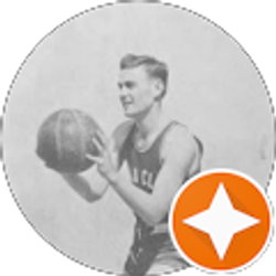 Profile photo of Rick Puncochar