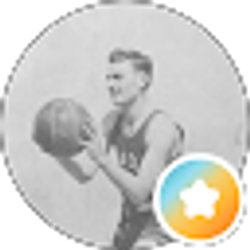 Profile photo of Rick Puncochar